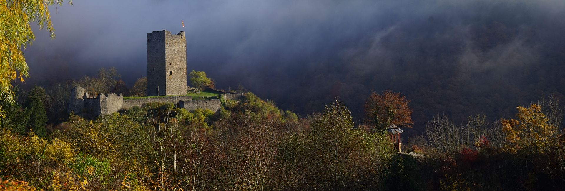 Landhaus Pension Haus Sonneck Ausspannen Mit Lust Und Laune